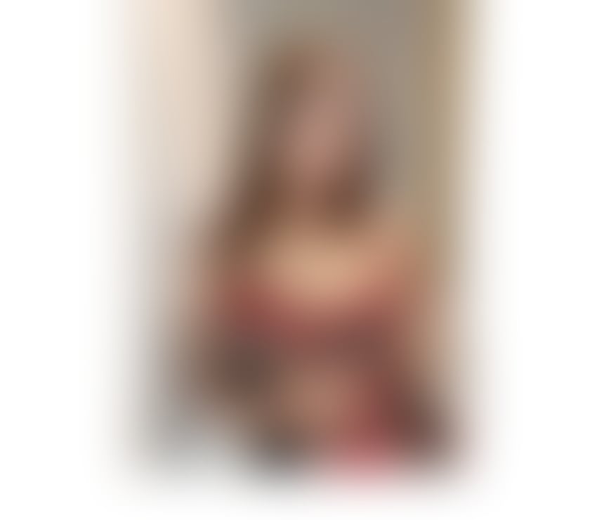 Escorts West Midlands Wolverhampton - Photos for ❤️ Rosie Thai lady 💯 Sexy & Real photo 💋💋