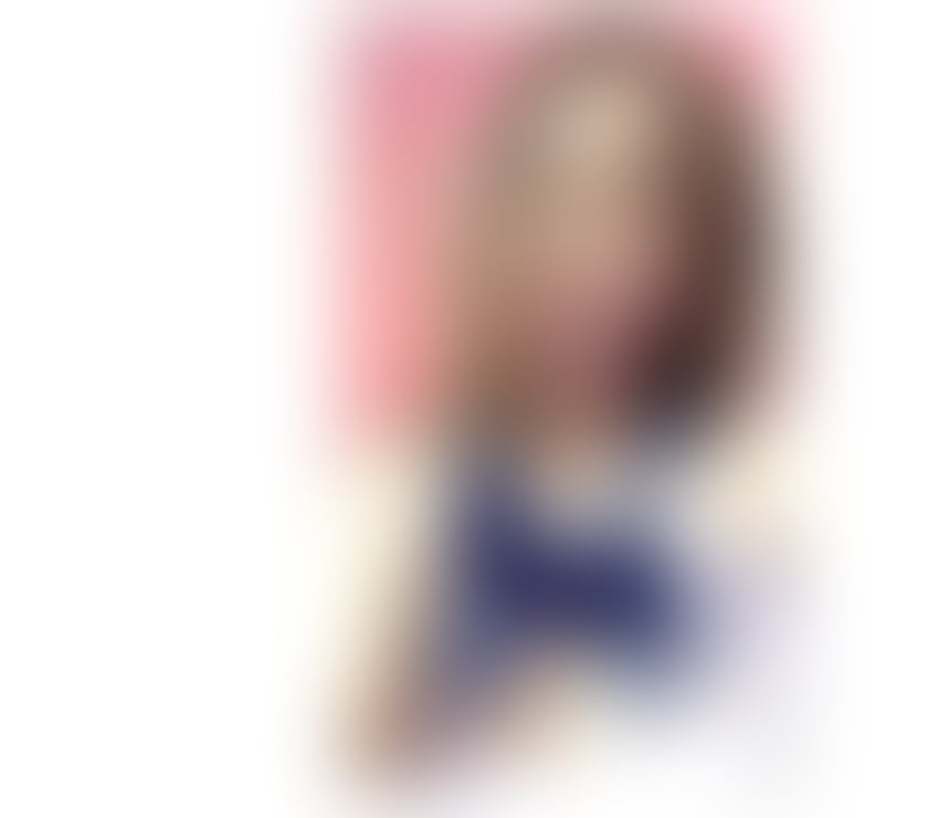 Escorts West Midlands Wolverhampton - Photos for ❤️ Rosie Thai lady 💯 Sexy & Real photo 💋💋