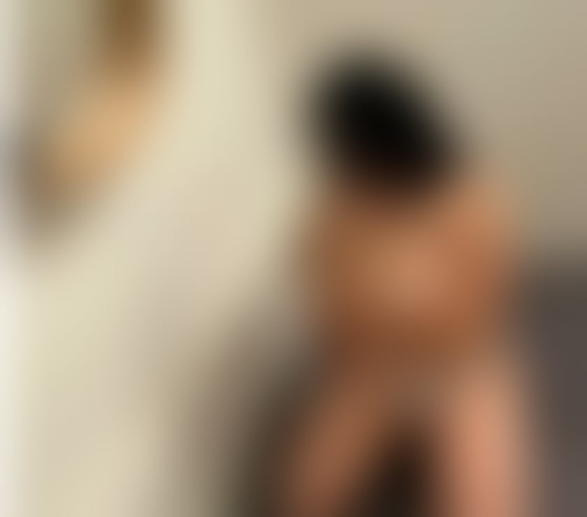 Escorts Bedfordshire Luton - Photos for 🍆Best owo NO RUSH SERVICE 🎇🥰Amelia