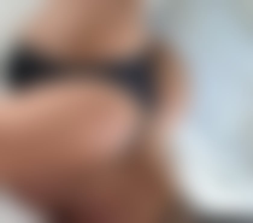  Escorts Luton Town Centre Luton - Photos for 🍆Best owo NO RUSH SERVICE 🎇🥰Amelia