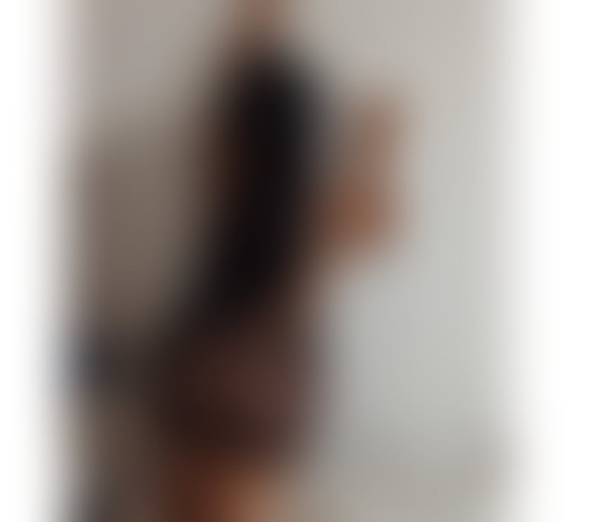 Escorts Bedfordshire Luton - Photos for OANA🔝NEW GIRL no rush ❤ Best service ❤🛑