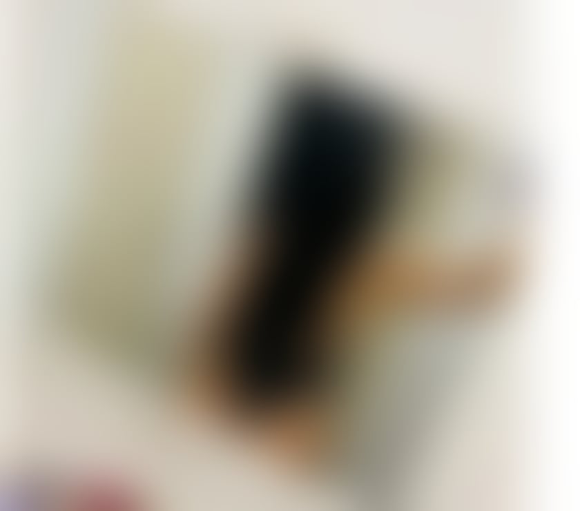 Escorts Bedfordshire Luton - Photos for 🍆Best owo NO RUSH SERVICE 🎇🥰Amelia