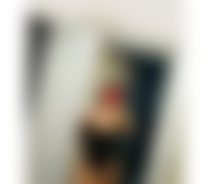 Escorts Bedfordshire Luton - Photos for 🍆Best owo NO RUSH SERVICE 🎇🥰Amelia