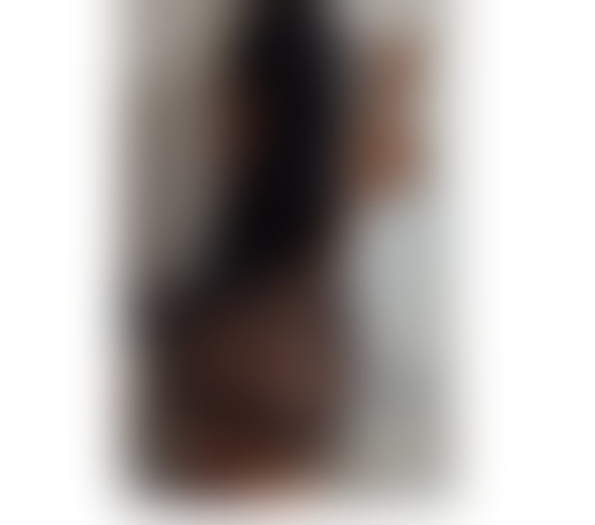 Escorts Bedfordshire Luton - Photos for OANA🔝NEW GIRL no rush ❤ Best service ❤🛑