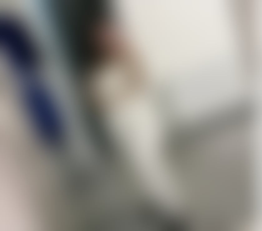 🍆Best owo NO RUSH SERVICE 🎇🥰Amelia