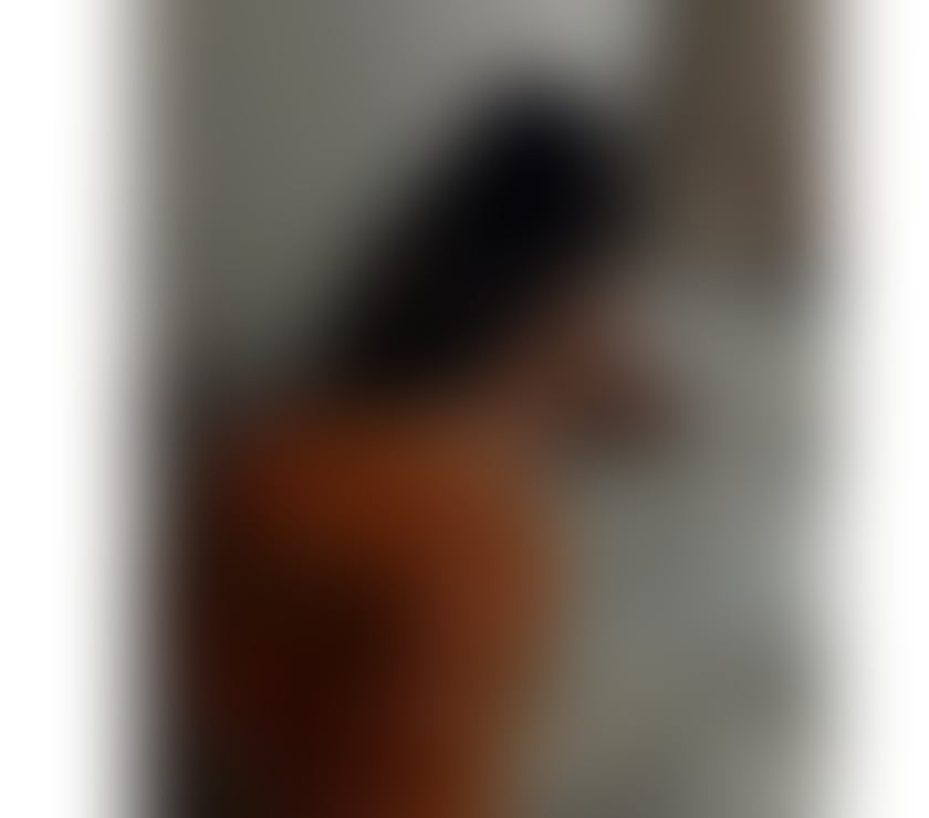 Escorts Bedfordshire Luton - Photos for OANA🔝NEW GIRL no rush ❤ Best service ❤🛑