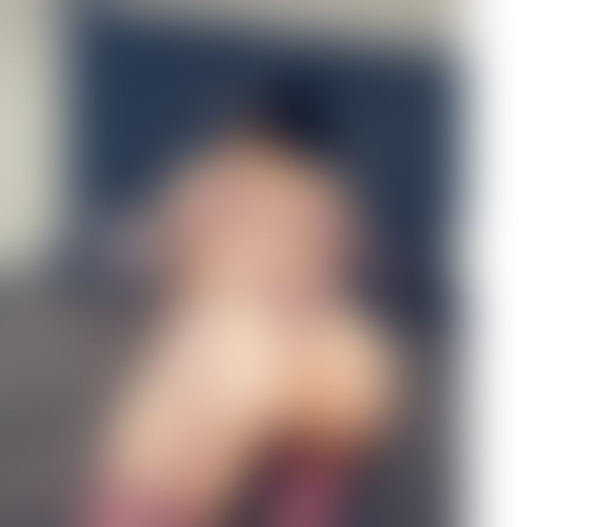 Escorts Bedfordshire Luton - Photos for INNA 🇮🇹 🔝NEW GIRL ❤️OUTCAL-INCALL 🔝