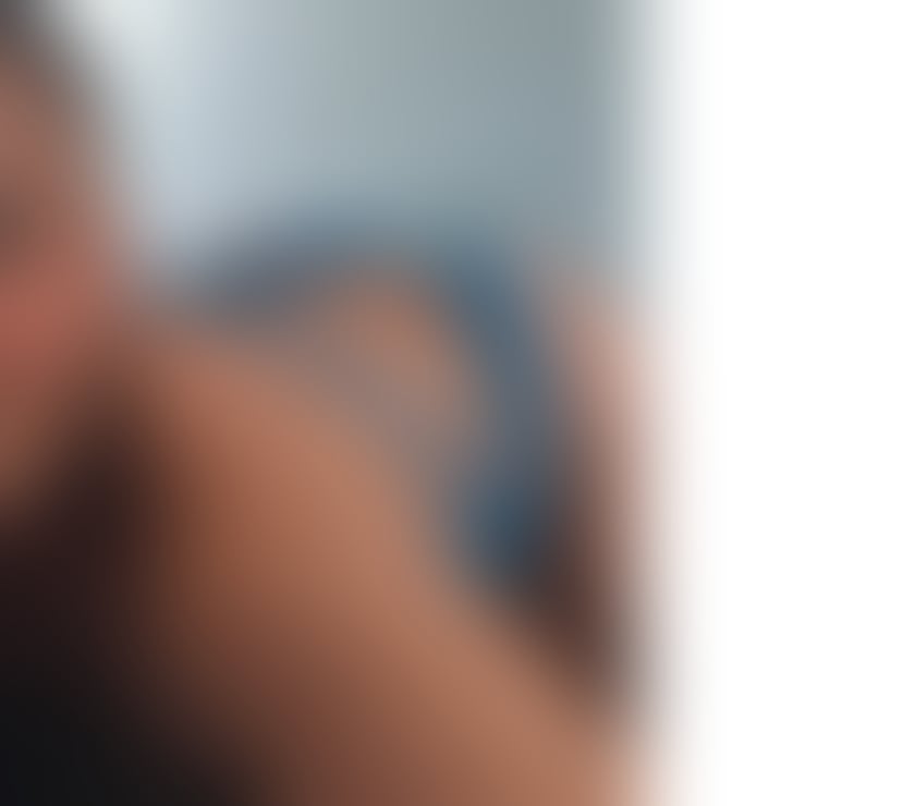Escorts Bedfordshire Luton - Photos for INNA 🇮🇹 🔝NEW GIRL ❤️OUTCAL-INCALL 🔝