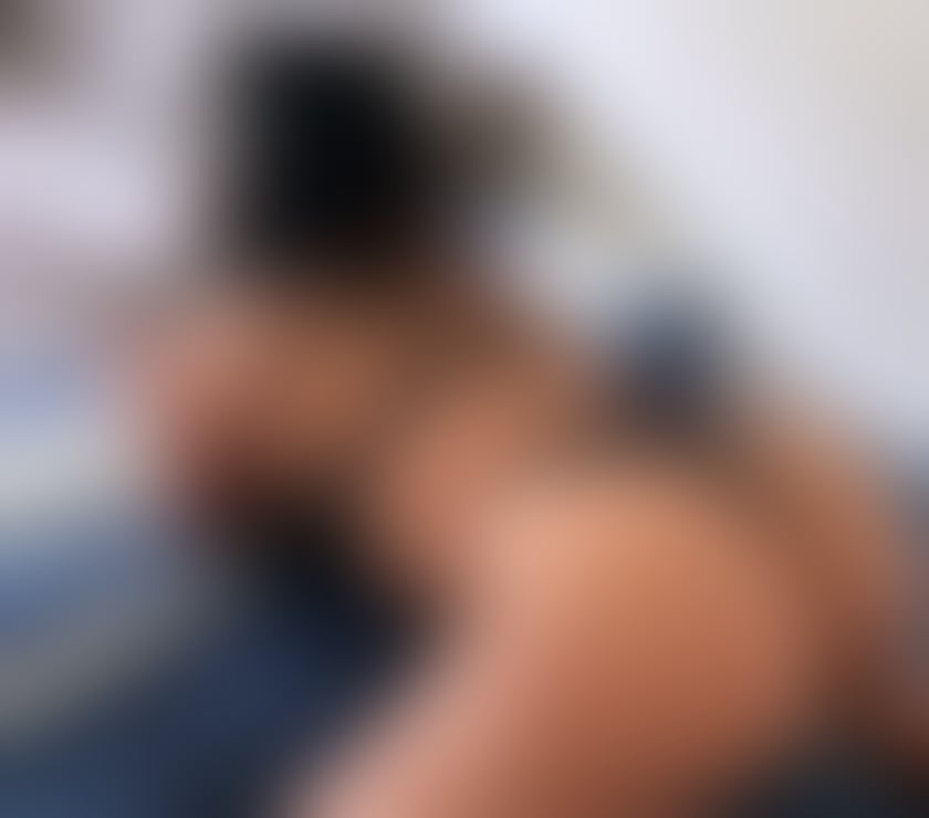  Escorts Luton Town Centre Luton - Photos for 🍆Best owo NO RUSH SERVICE 🎇🥰Amelia