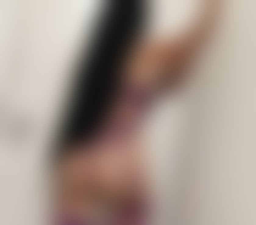 Escorts Bedfordshire Luton - Photos for OANA🔝NEW GIRL no rush ❤ Best service ❤🛑