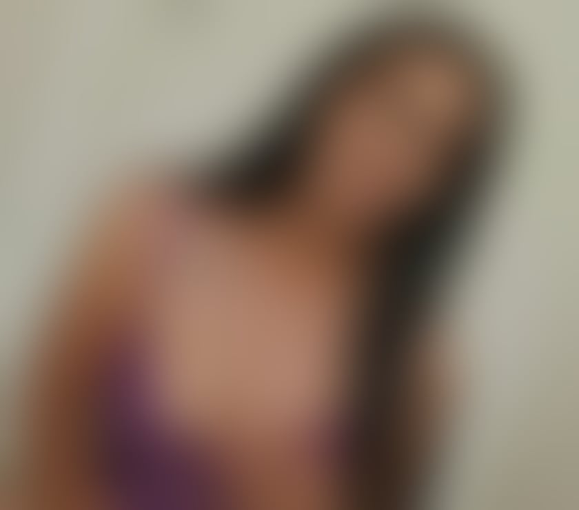 Escorts Bedfordshire Luton - Photos for OANA🔝NEW GIRL no rush ❤ Best service ❤🛑