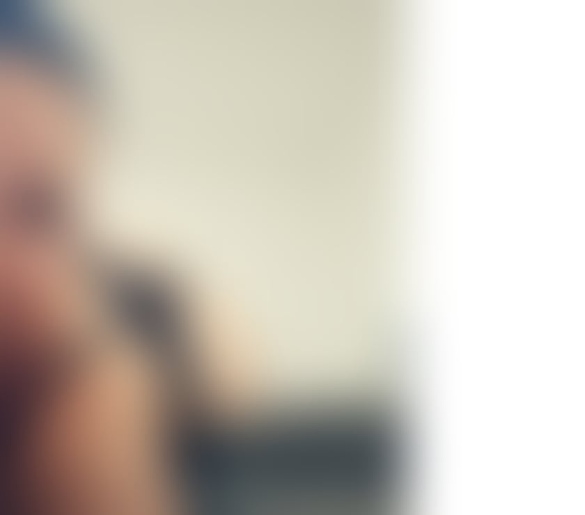 🍆Best owo NO RUSH SERVICE 🎇🥰INNA