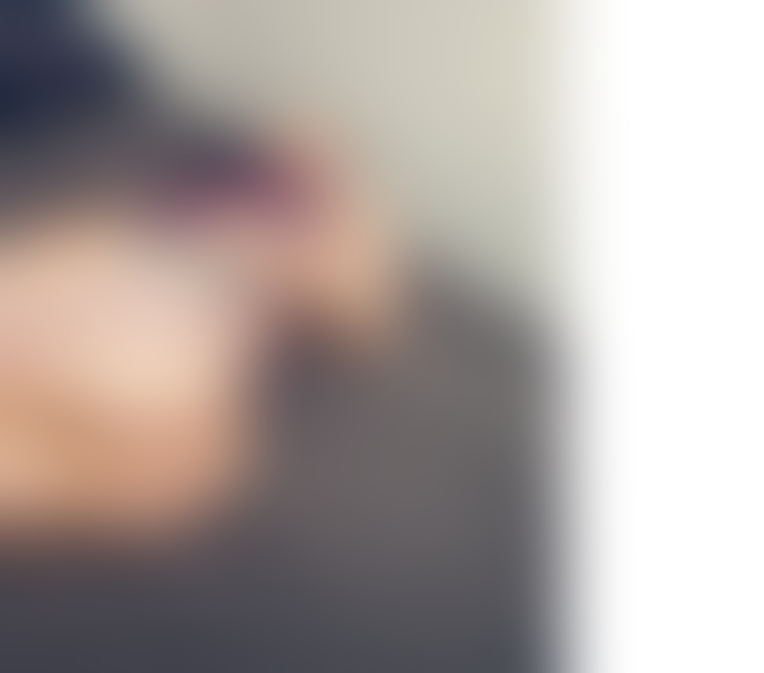 Escorts Bedfordshire Luton - Photos for INNA 🇮🇹 🔝NEW GIRL ❤️OUTCAL-INCALL 🔝