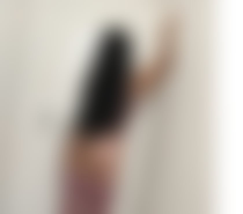 Escorts Bedfordshire Luton - Photos for OANA🔝NEW GIRL no rush ❤ Best service ❤🛑