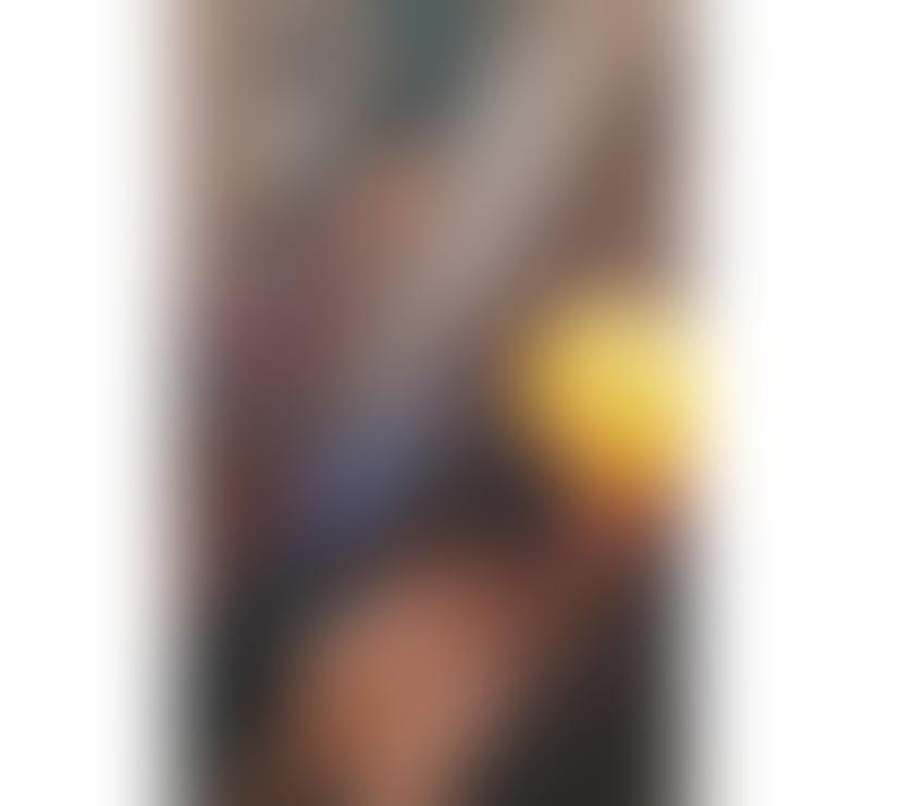 🍆Best owo NO RUSH SERVICE 🎇🥰INNA
