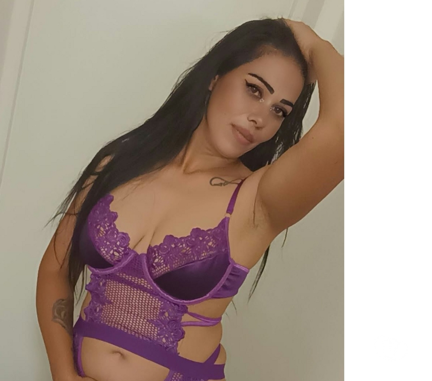 Escorts Bedfordshire Luton - Photos for OANA🔝NEW GIRL no rush ❤ Best service ❤🛑