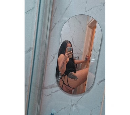  Escorts Luton Town Centre Luton - Photos for 🍆Best owo NO RUSH SERVICE 🎇🥰INNA