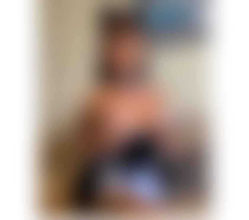 Trans Escorts Hertfordshire Welwyn Hatfield - Photos for 🌺Coco🌺Thai ladyboy🍆💦Hatfield