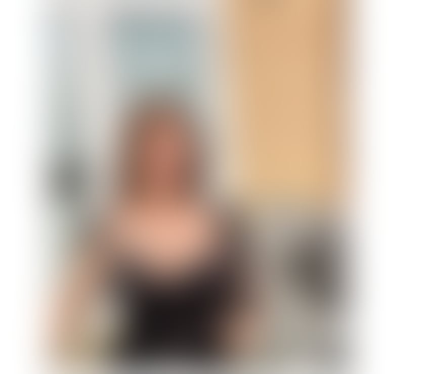 Trans Escorts Hertfordshire Welwyn Hatfield - Photos for 🌺Coco🌺Thai ladyboy🍆💦Hatfield