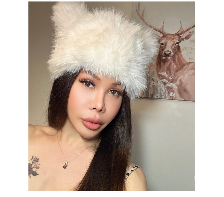 Trans Escorts Hertfordshire Welwyn Hatfield - Photos for 🌺Coco🌺Thai ladyboy🍆💦Hatfield