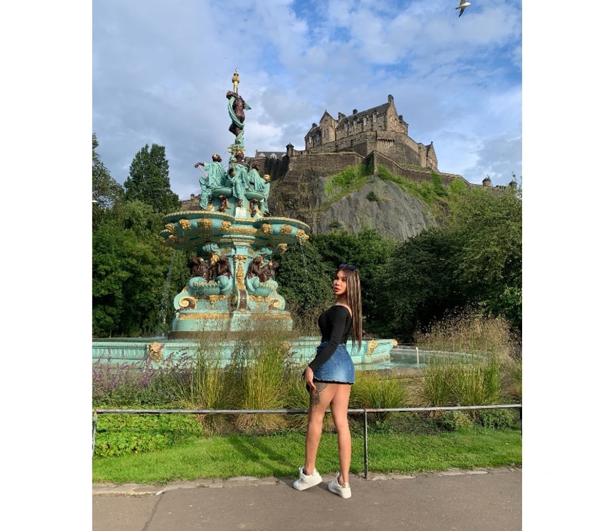 Trans Escorts Hertfordshire Welwyn Hatfield - Photos for 🌺Coco🌺Thai ladyboy🍆💦Hatfield