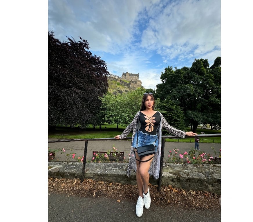 Trans Escorts Hertfordshire Welwyn Hatfield - Photos for 🌺Coco🌺Thai ladyboy🍆💦Hatfield