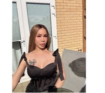 🌺Coco🌺Thai ladyboy🍆💦Hatfield