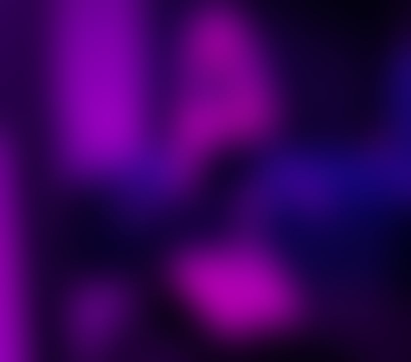 ❤️INPARTY🎉 Erobella❤️ArtemisLeeds29 😈 NORUSH