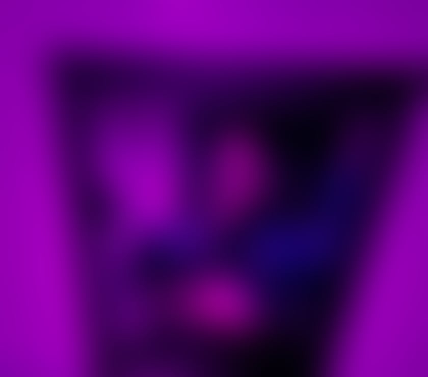 Escorts West Yorkshire Leeds - Photos for ❤️INPARTY🎉 Erobella❤️ArtemisLeeds29 😈 NORUSH