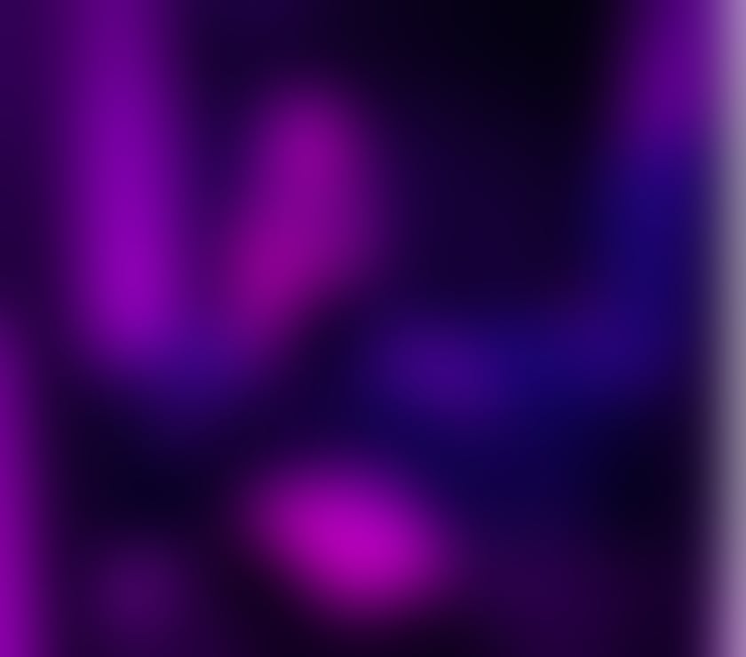 Escorts West Yorkshire Leeds - Photos for ❤️INPARTY🎉 Erobella❤️ArtemisLeeds29 😈 NORUSH