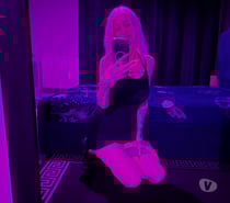 ❤️INPARTY🎉 Erobella❤️ArtemisLeeds29 😈 NORUSH