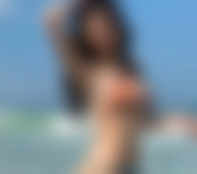 NEW Asian escort💖 Good Service💋Paddington