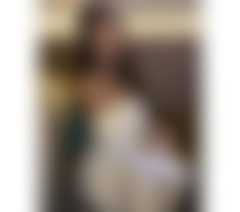 IRRESISTIBLE, HOT AND SEXY TO THE POINT 💋🔥