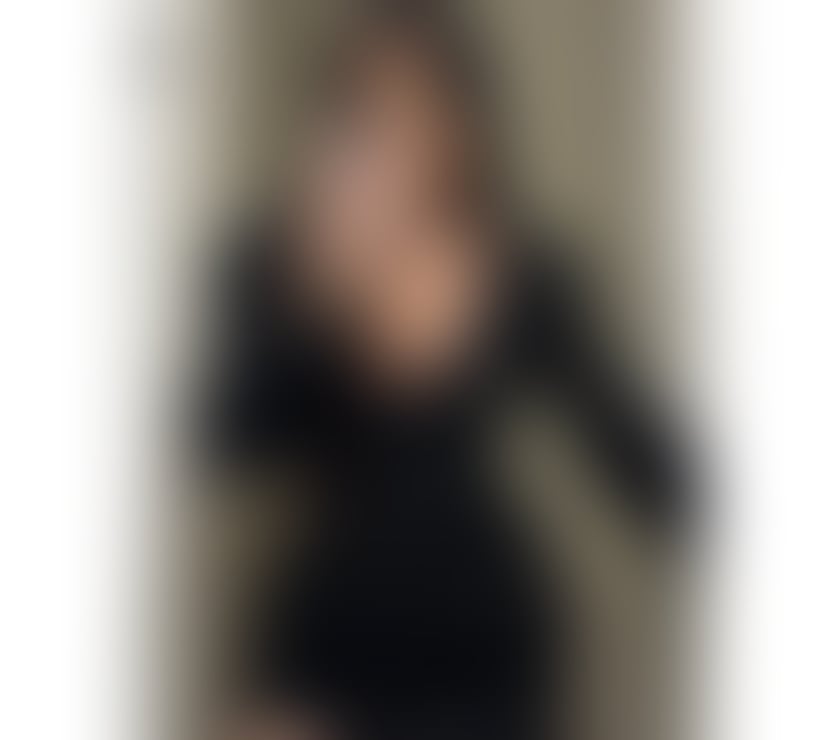 Escorts West London Acton Central Station - West London - Photos for IRRESISTIBLE, HOT AND SEXY TO THE POINT 💋🔥