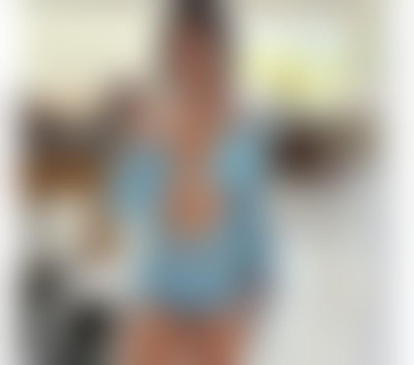 Escorts West London Acton Central Station - West London - Photos for IRRESISTIBLE, HOT AND SEXY TO THE POINT 💋🔥