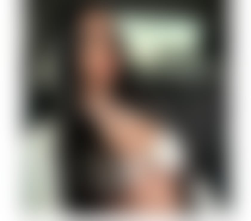 Escorts West London Acton Central Station - West London - Photos for IRRESISTIBLE, HOT AND SEXY TO THE POINT 💋🔥