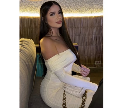 Escort Acton Central Station West London - Photos for IRRESISTIBLE, HOT AND SEXY TO THE POINT 💋🔥