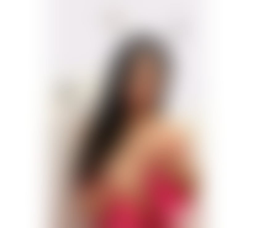 Escorts Hertfordshire Welwyn Hatfield - Photos for ❤️Coco❤️Thai ladyboy🍆💦Hatfield