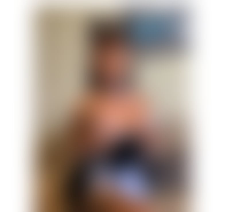 Escorts Hertfordshire Welwyn Hatfield - Photos for ❤️Coco❤️Thai ladyboy🍆💦Hatfield