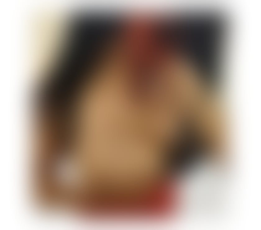 Escorts East Sussex Brighton - Photos for BIG ƁOOƁS❤️❤️🥰FIRST TIME IN TOWN