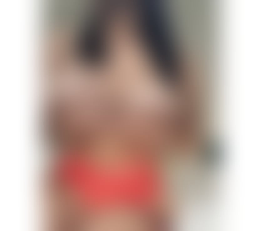 Escorts East Sussex Brighton - Photos for BIG ƁOOƁS❤️❤️🥰FIRST TIME IN TOWN