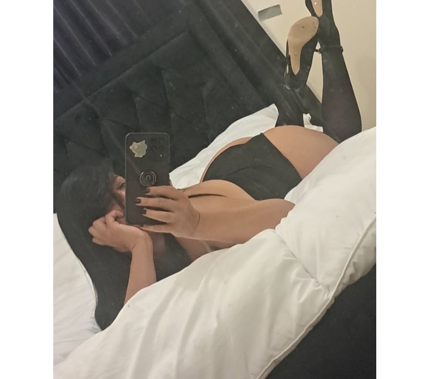 Escorts East Sussex Brighton - Photos for BIG ƁOOƁS❤️❤️🥰FIRST TIME IN TOWN
