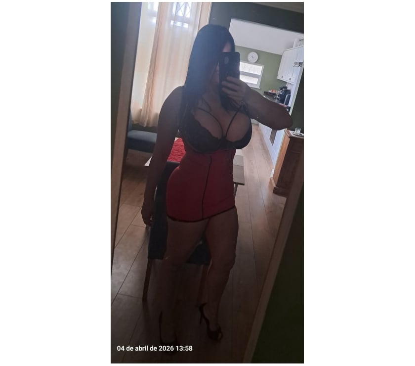 BIG ƁOOƁS❤️❤️🥰FIRST TIME IN TOWN