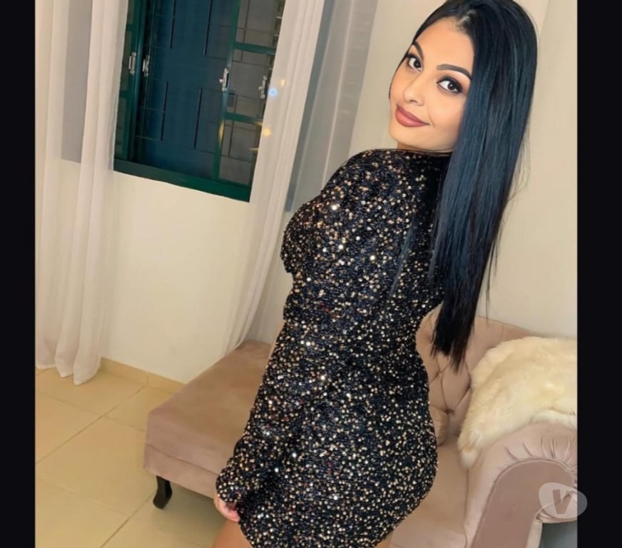 Escorts East London Stratford - East London - Photos for Karla❌sexy girl&naughty✅no rush‼️pleasure💯📞