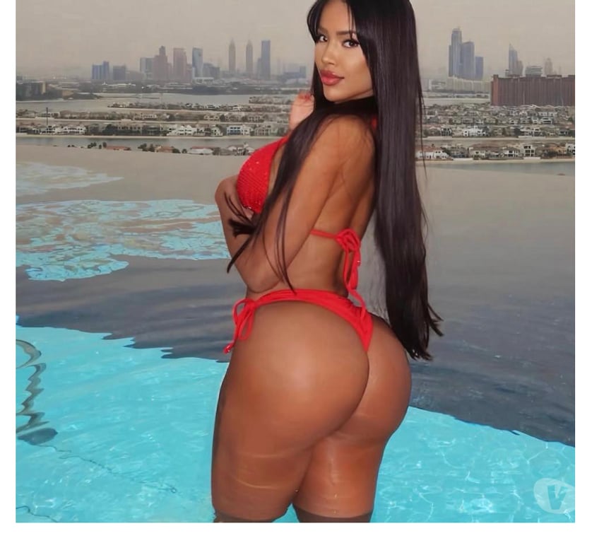 Escorts East Sussex Brighton - Photos for ⚜️ EXTRAVAGANT, OUTSTANDING⚜️ 💕🌟 VALERY🌟