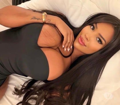 Escorts Hove Brighton - Photos for ⚜️ EXTRAVAGANT, OUTSTANDING⚜️ 💕🌟 VALERY🌟