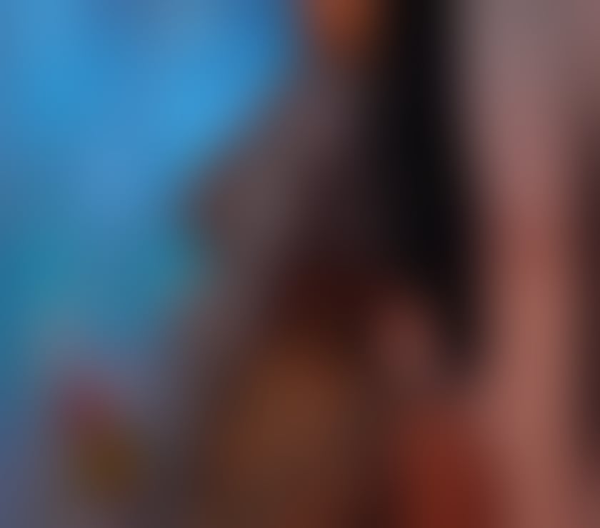 Escorts Barking and Dagenham Barking - Barking and Dagenham - Photos for Hi Lore Party Girl