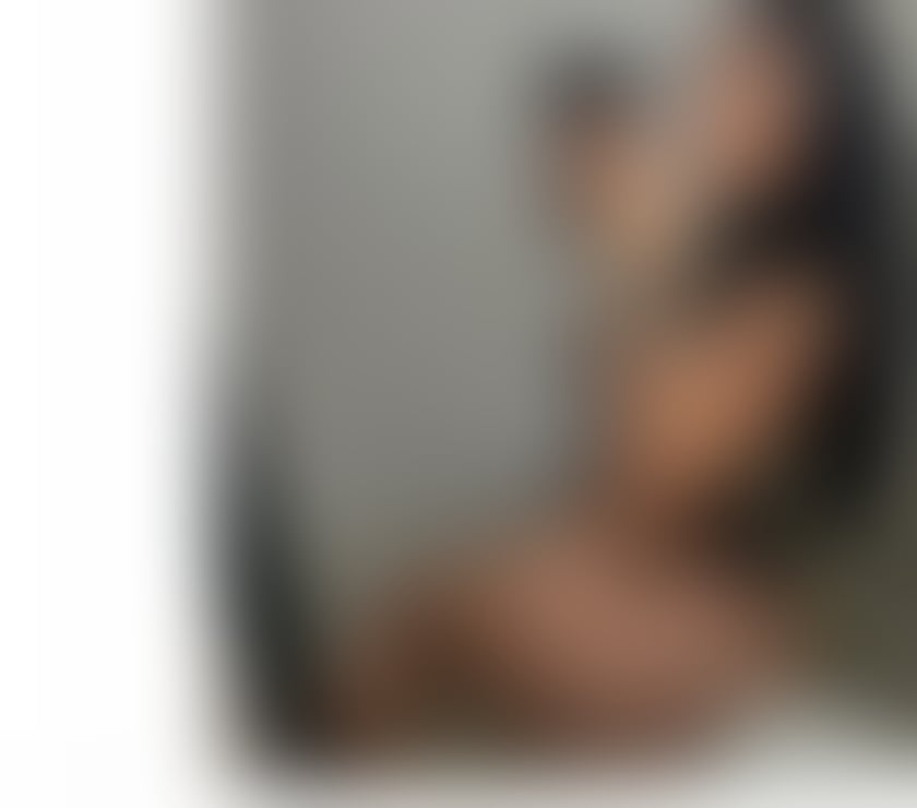 Escorts Warrington Warrington Town Centre - Warrington - Photos for 👅MELISSA HOT GIRL 🔥 PARTY LOVE ❤️‍🔥 A-LEVELS