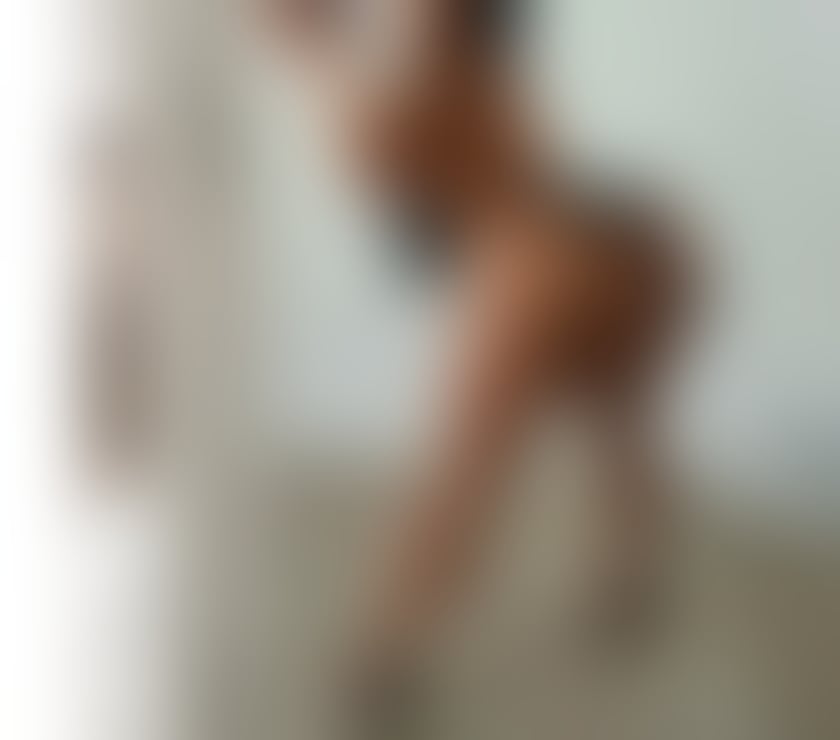  Escorts & Erotic Massage Warrington Town Centre Warrington - Photos for 👅MELISSA HOT GIRL 🔥 PARTY LOVE ❤️‍🔥 A-LEVELS