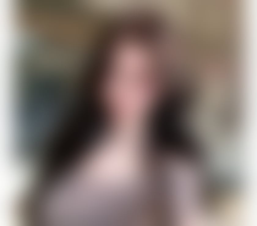 Photos for Ayumi 💕Party girl New in town, 💕real pleasure
